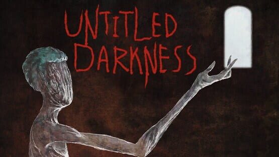 Untitled Darkness official artwork 1
