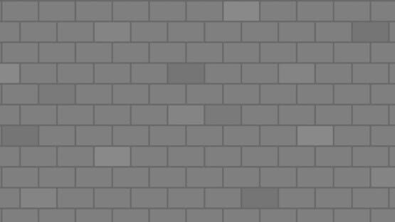 Walking into Walls gameplay screenshot