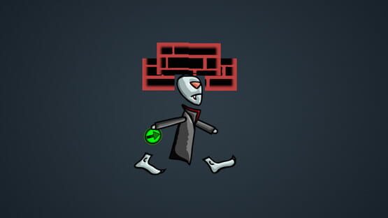 Head Bumper: Editcraft official artwork 1