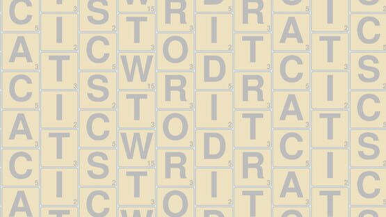 WordTactics official artwork 1