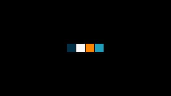 Guess Colors gameplay screenshot