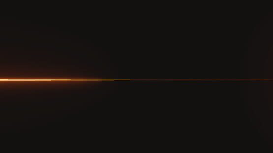Caedes official artwork 1