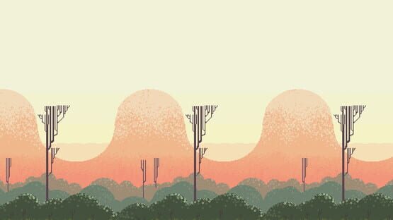 Pixasso gameplay screenshot