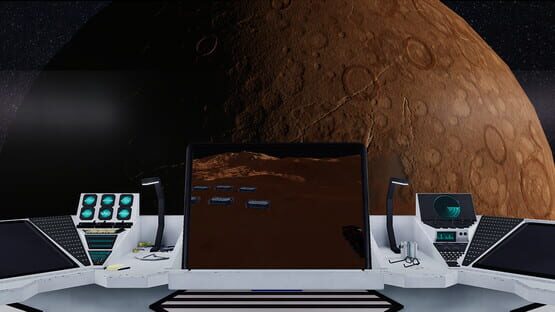 LithoBreak gameplay screenshot