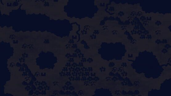 Dominium Mundi backdrop