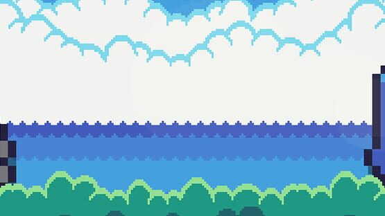 Super Sunny Island — immagine 8