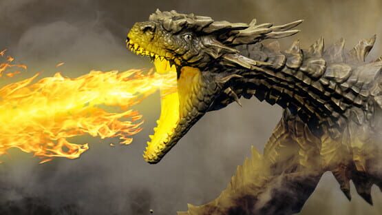 Azlan: Rise of the Burlpups official artwork 1