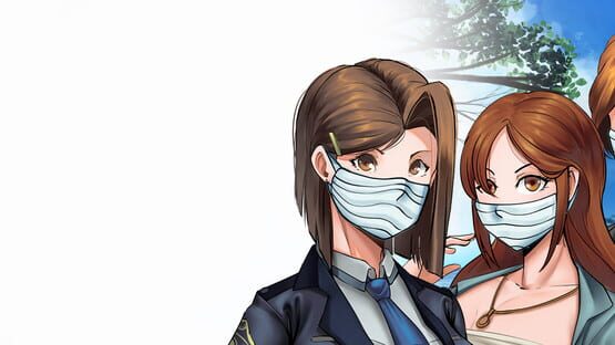 Pandemic Heart gameplay screenshot