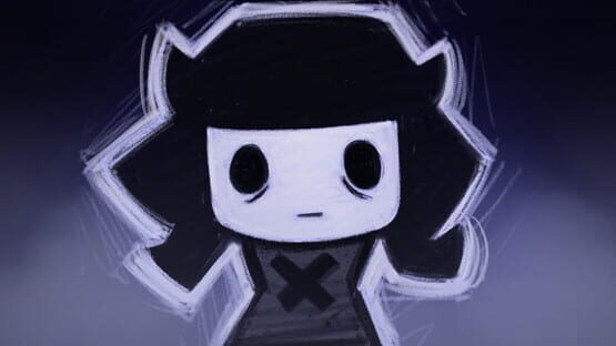 Sacrificial Lighthouse gameplay screenshot