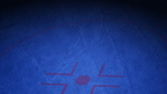 Franchise Hockey Manager 7 official artwork 1