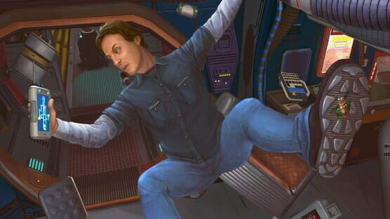 Far-Out official artwork 2