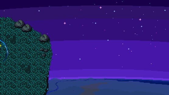 Titankin: Prologue gameplay screenshot