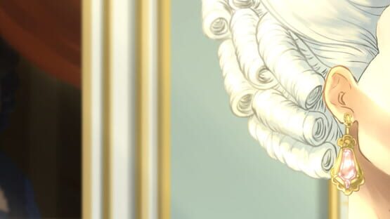 Ambition: A Minuet in Power gameplay screenshot