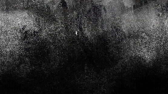 4 Months of You gameplay screenshot