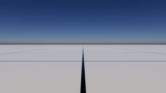 Aptly Rolling gameplay screenshot