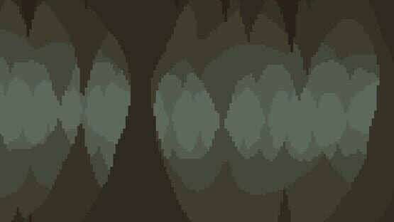 Cave Explorer gameplay screenshot