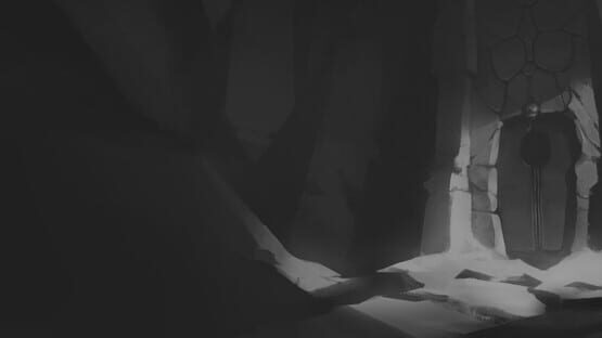 Terebron official artwork 1