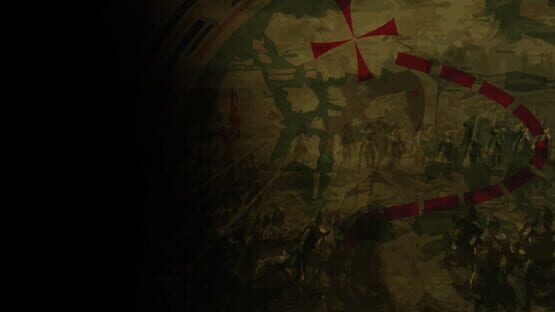 Medieval Wars official artwork 1