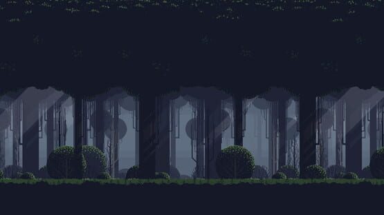 Pixasso 2 gameplay screenshot