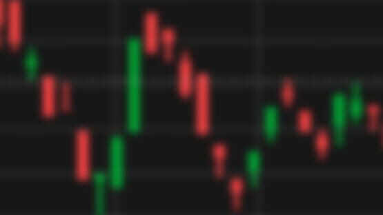 Idle Trader Simulator gameplay screenshot