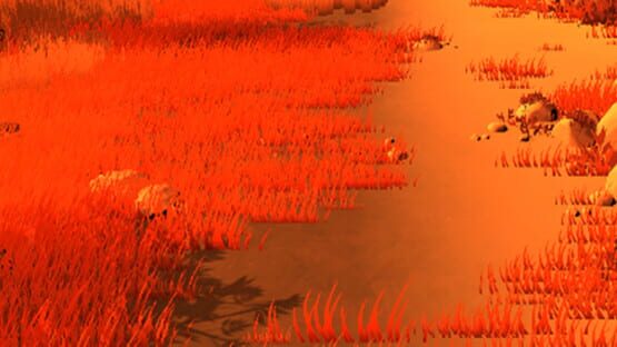 City of Hope gameplay screenshot