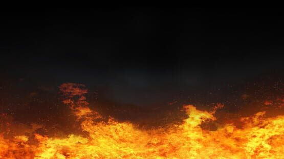 The Devil's Shoes screenshot 3