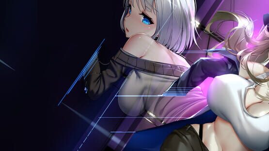 Project Venus.RP gameplay screenshot