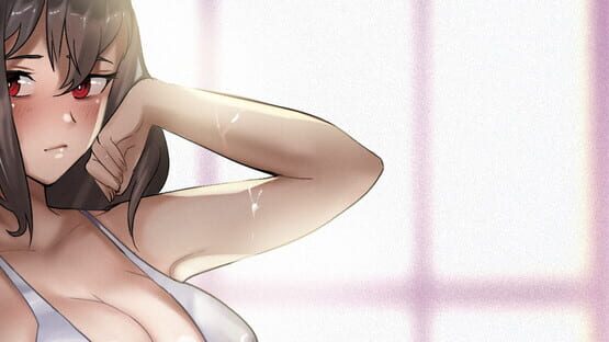 Sweet Candy screenshot 3