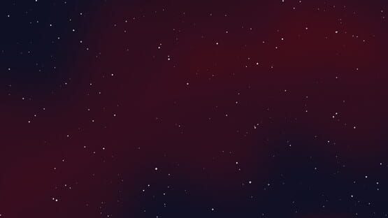 Space Colonizer official artwork 1