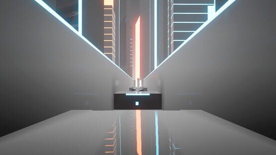 City: 909 gameplay screenshot