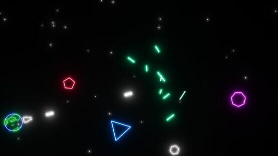 Sen.Tur. gameplay screenshot