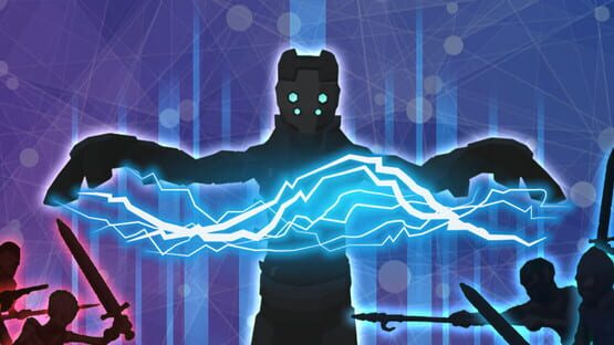 Battle Jacked screenshot 2