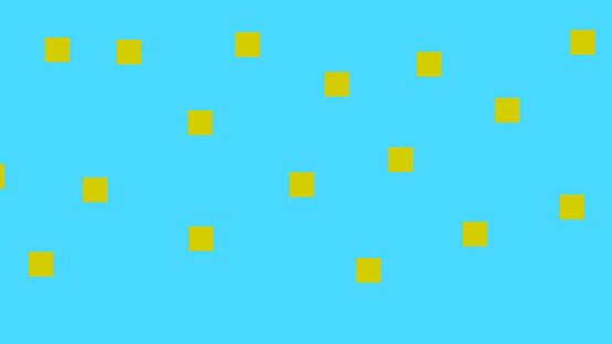 Ball Bounce Maze official artwork 1