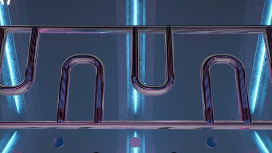 Danger: Electric Shock gameplay screenshot
