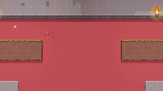 The Cruel kings gameplay screenshot