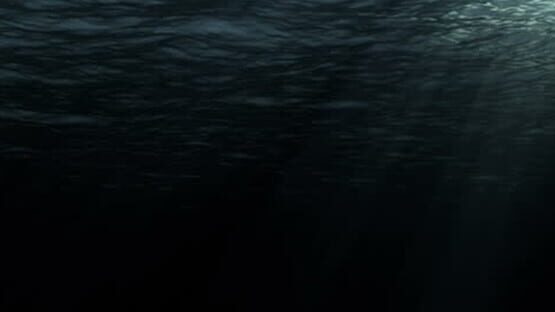 The Depths: Prehistoric Survival official artwork 1