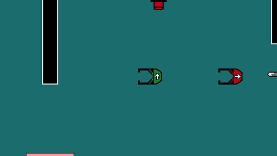 Project Crimson gameplay screenshot