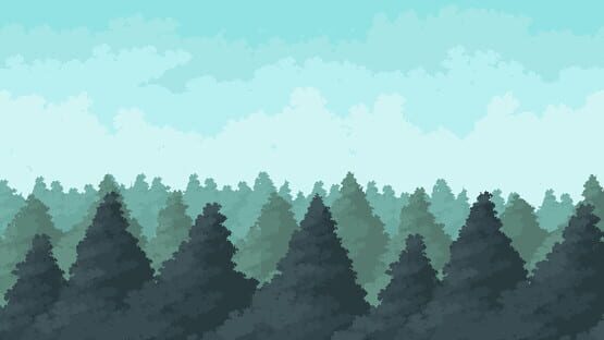 Lucky day gameplay screenshot