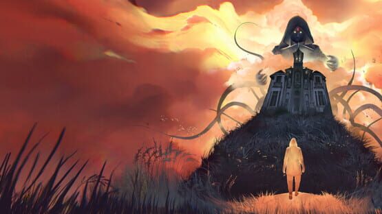 Crawlyard official artwork 1