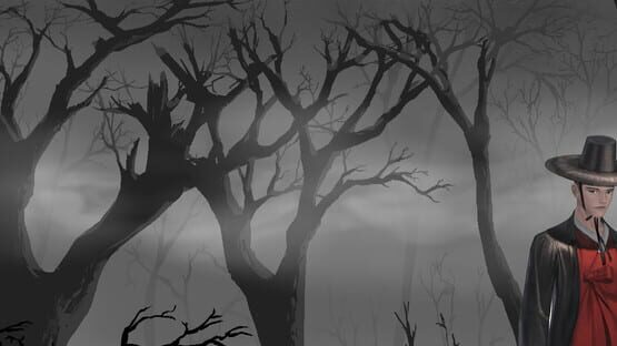 Yeoubul gameplay screenshot