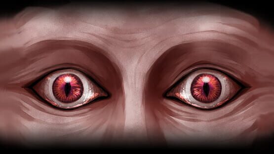 The Horrorscope: Fatal Awakening official artwork 1