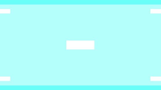 SlideNSlip gameplay screenshot