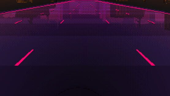 PalmRide gameplay screenshot