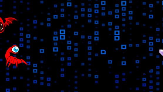 Dr. Byte gameplay screenshot