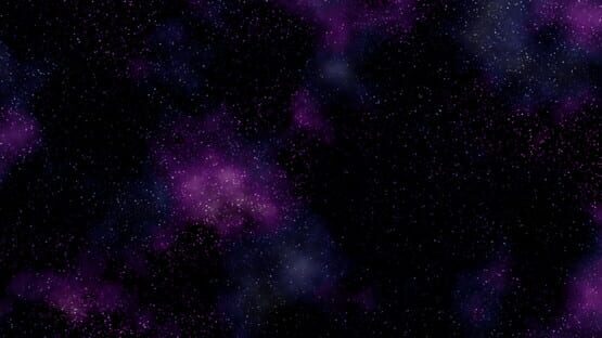 Dormant: Episode Galatea #1 official artwork 1