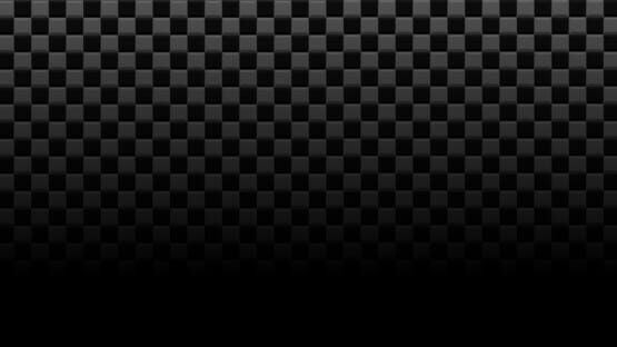 Beat Flip gameplay screenshot