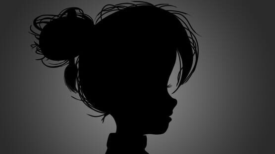 The Loneliest Artist gameplay screenshot