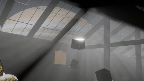 Specular Stranded official artwork 1