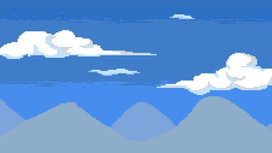 The Simplest Game gameplay screenshot