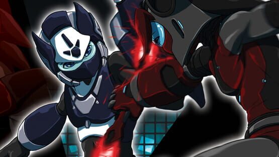 Android Hunter A screenshot 4